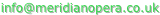 shapeimage_4_link_0