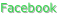 shapeimage_4_link_1