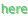 shapeimage_5_link_0